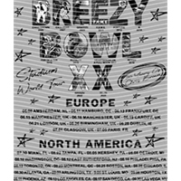 idol singer-GS  2588